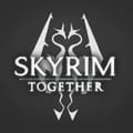 Skyrim together download