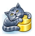 Download AnySQL Maestro (Databases)