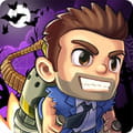 Jetpack joyride apk
