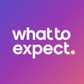 What to expect app download