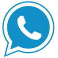 Whatsapp plus