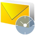 Download SMS Timer Android (Telephony / VoIP)