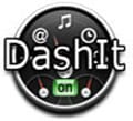 Download DashIt (Customization)