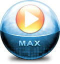 Download Zoom Player Home Max (Video players)