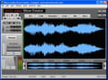 Download Wave Creator (Audio editing)