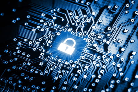 PrintNightmare: How to fix the Windows security bug - Vimarsana News