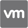 Vmware player download
