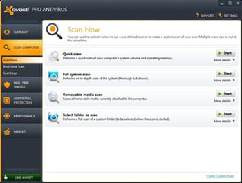 Avast For Mac Offline Avast For Mac Offline