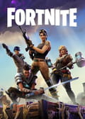 Epic games download