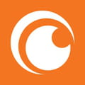 Crunchyroll download