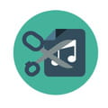 Mp3 cutter free download full version
