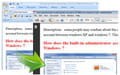 Nemo pdf to word