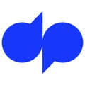 Dialpad download