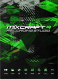Mixcraft 6 Free Download Full Version Mac Updated