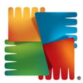 Antivirus for android mobile free download full version