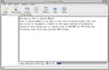 Text to Speech Maker Text to Speech Maker