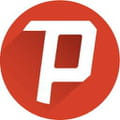 Psiphon download