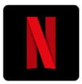 Download Netflix for iPhone (Streaming: Netflix)