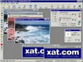 Jpeg optimizer download