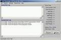 Download Air Messenger LAN Server (Instant messaging)