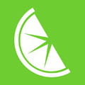 Mealime app