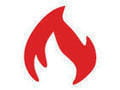 Adobe pdf creator free download full version