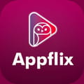 Appflix 2020