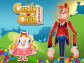 Candy crush game download for pc