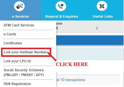 Etrade options link log on