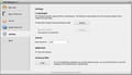 Download AVS Antispam (Antispam)