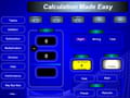 Download Calculation Made Easy (Calculator)