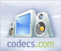 Windows media video download
