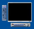 Powervcr