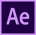 Adobe after effects на андроид бесплатно