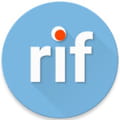 Rif is fun ios