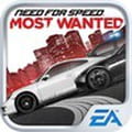 Need for speed most wanted ios free