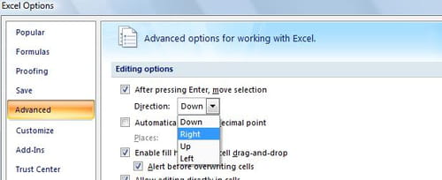 excel command buttons stopped working excel command buttons stopped working