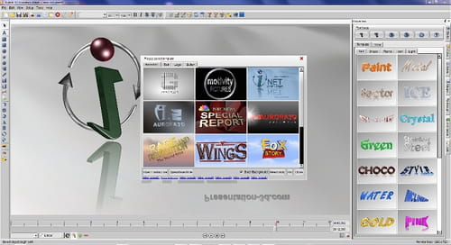 3d animation free software download Download free 2d+3d screensaver maker for windows 8 current.