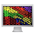 Download ToyViewer (Photomontage)