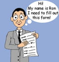 Download Form Pilot Pro (Printer drivers)