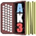 Accordion download