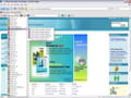 Download Celframe Voyager (Browser)