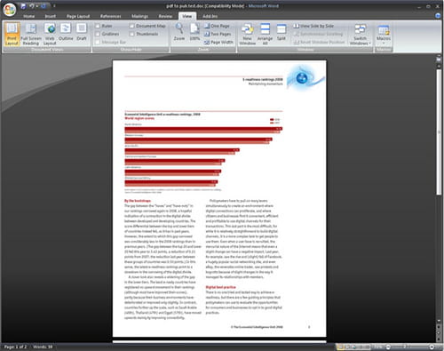 free download pdf to word converter latest version