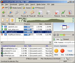 TÉLÉCHARGER SPEEDBIT DOWNLOAD ACCELERATOR PLUS GRATUIT GRATUIT TÉLÉCHARGER SPEEDBIT PLUS DOWNLOAD ACCELERATOR