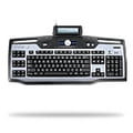 Keyboard game download
