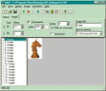Download Alchemy GIF Animator (Animation)