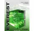 Everest home edition