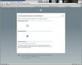 Download Flashblock (Firefox Extensions)