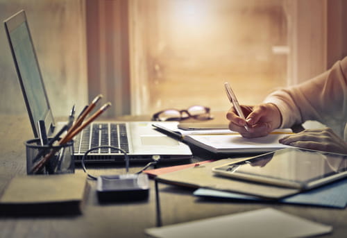 Best Gadgets For Working From Home - Vimarsana News