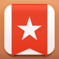Wunderlist download